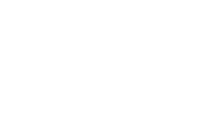 Bilocale in affitto a Biella