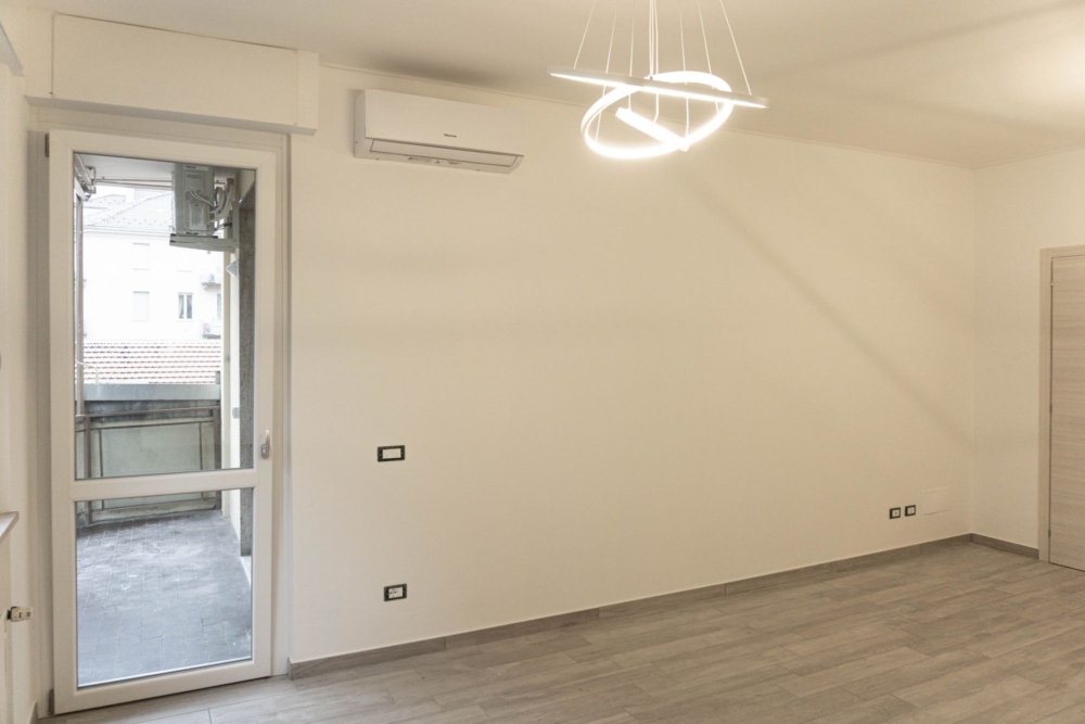 XX-Settembre-15-12_Open space NewStyleHome: Immobile Via XX Settembre 15 open space