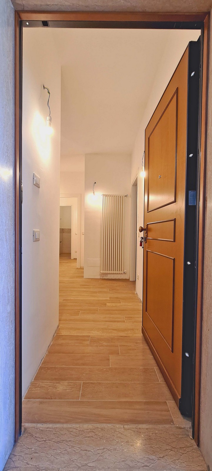 03_Via Schiapparelli Ingresso