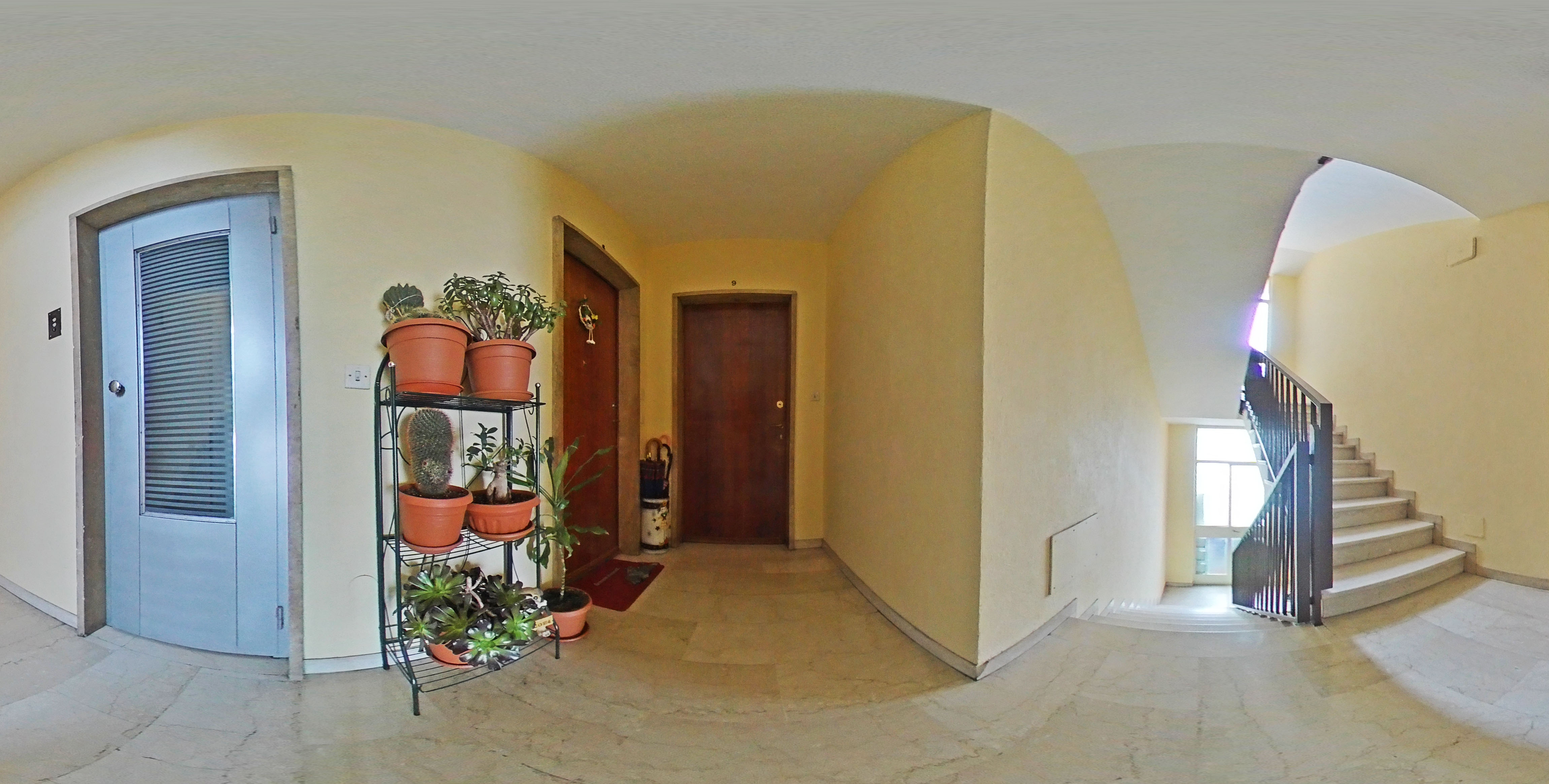 04_Via Macchieraldo Pianerottolo
