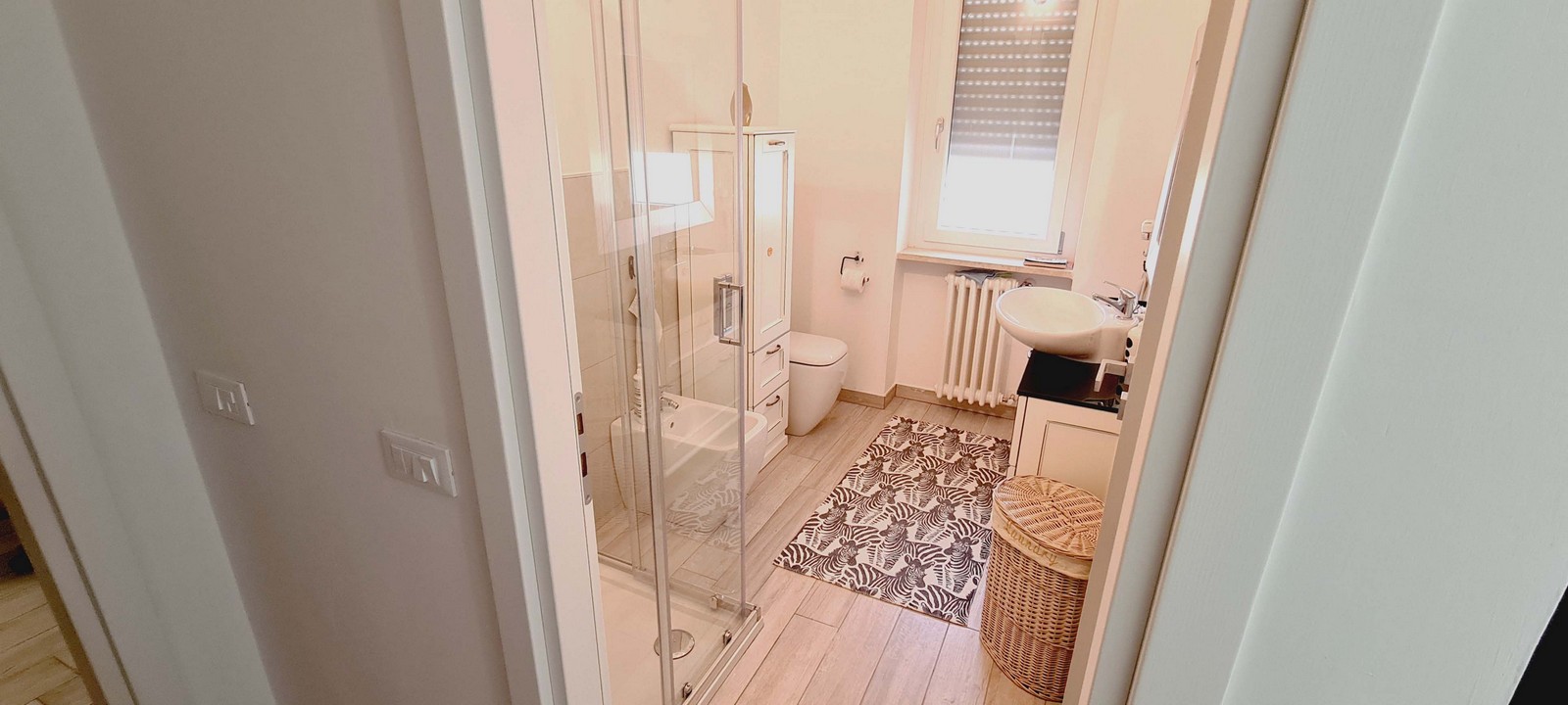 06_Via Campra Villa B Bagno PT
