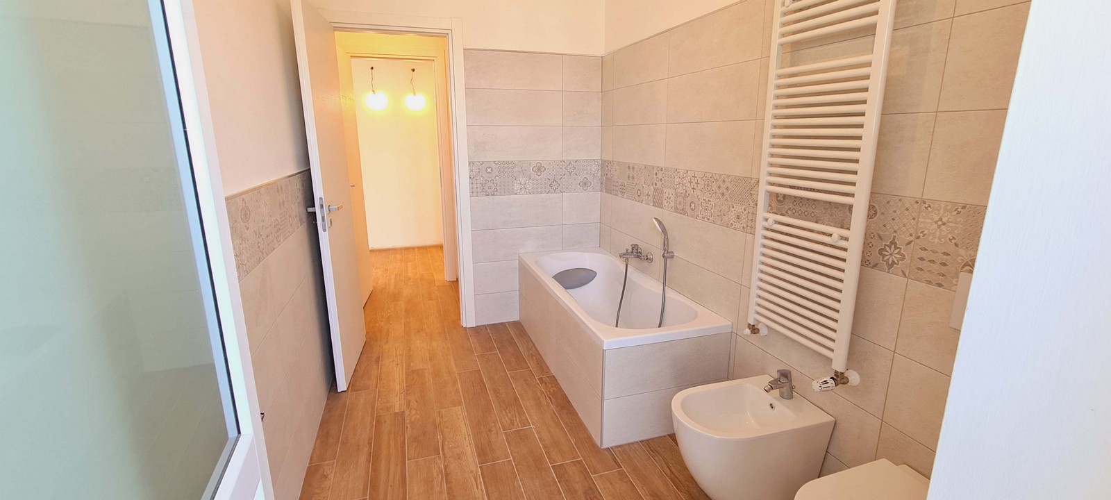 10_Via Schiapparelli Bagno 1