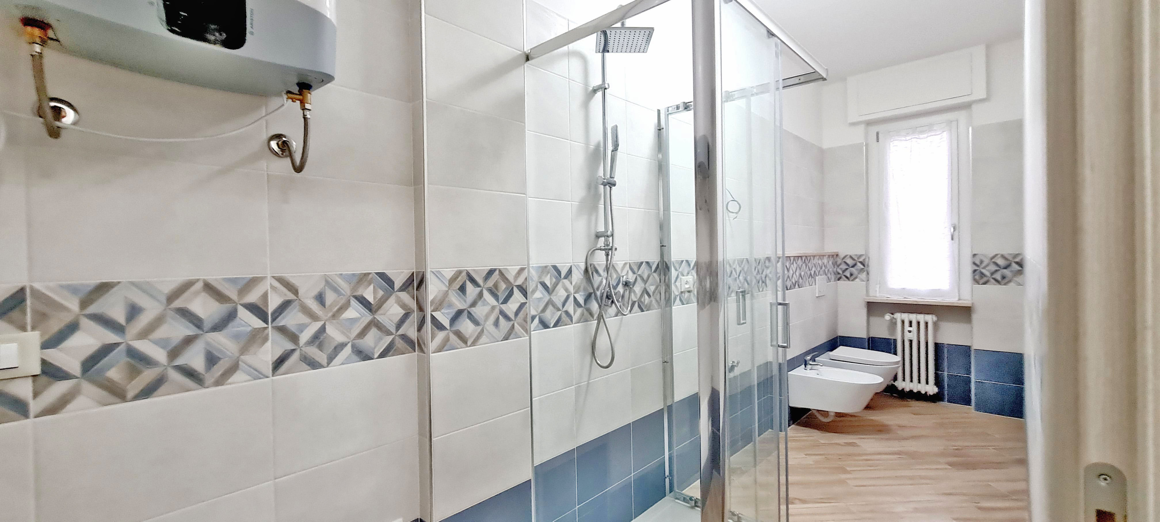 12_Via Macchieraldo Bagno 1