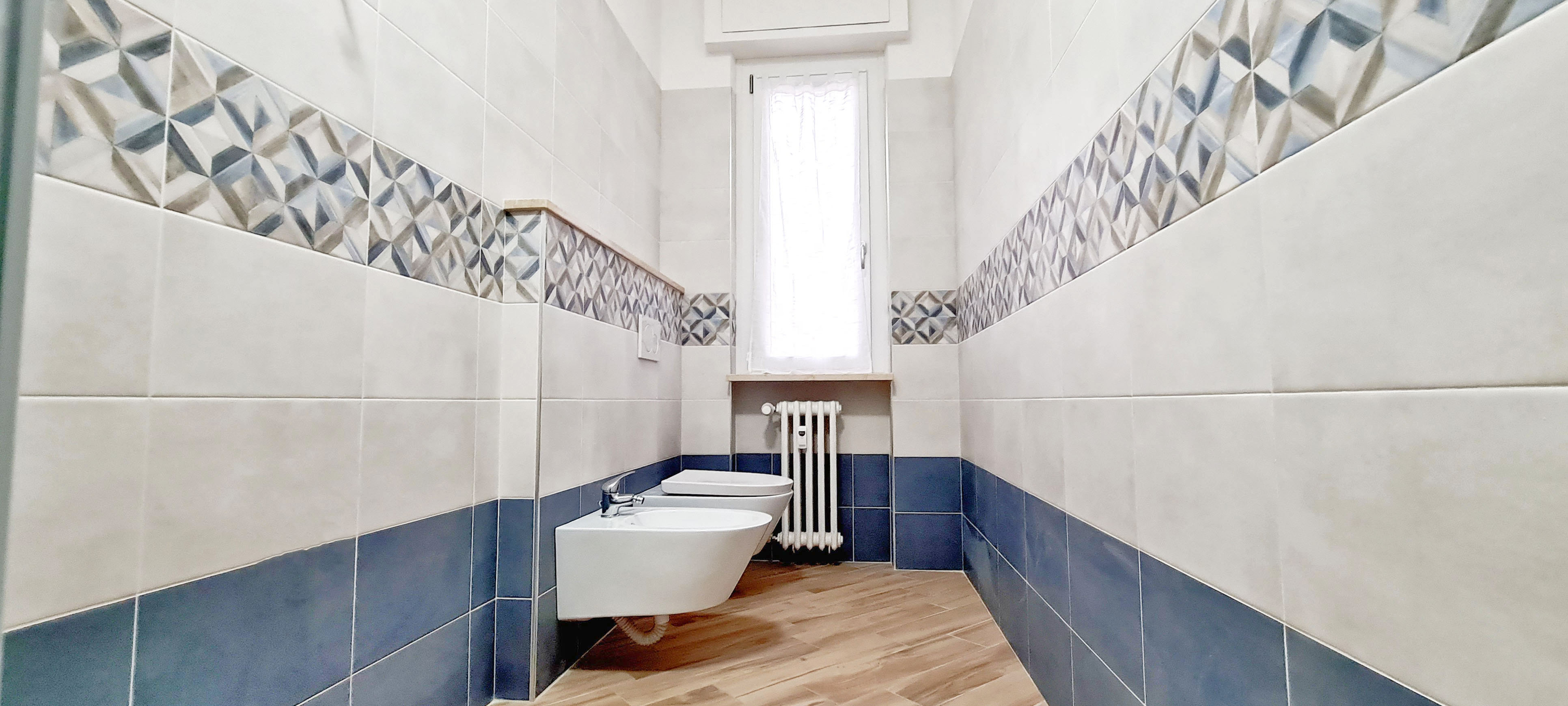 13_Via Macchieraldo Bagno 1