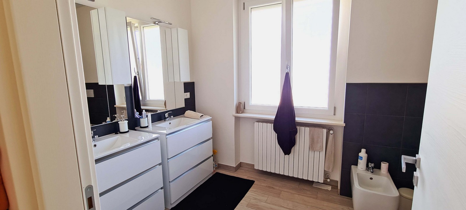 14_Via Campra Villa B Bagno P1