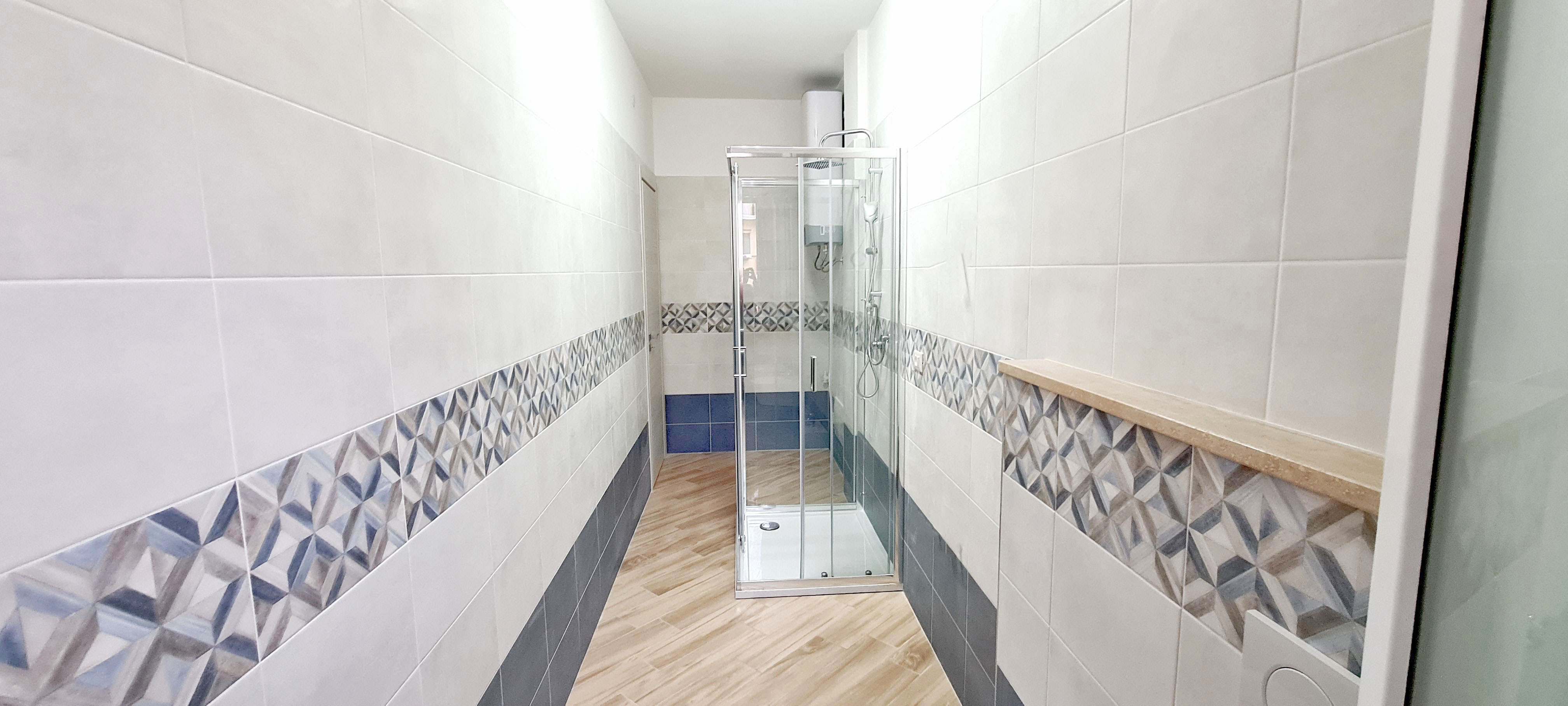 14_Via Macchieraldo Bagno 1