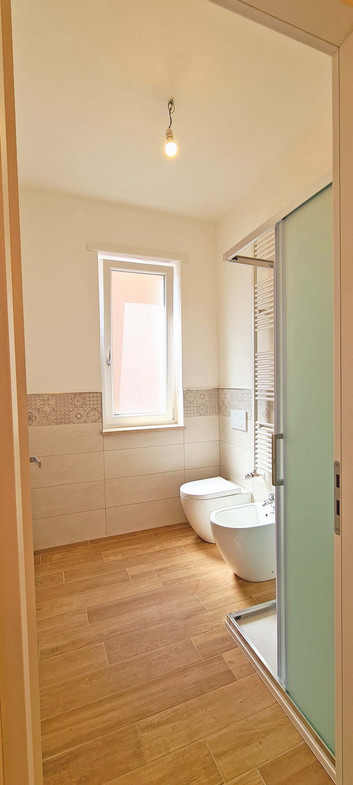 15_Via Schiapparelli Bagno 2