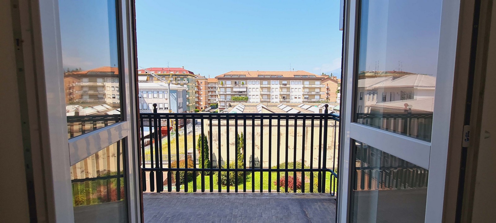 18_Via Schiapparelli Balcone