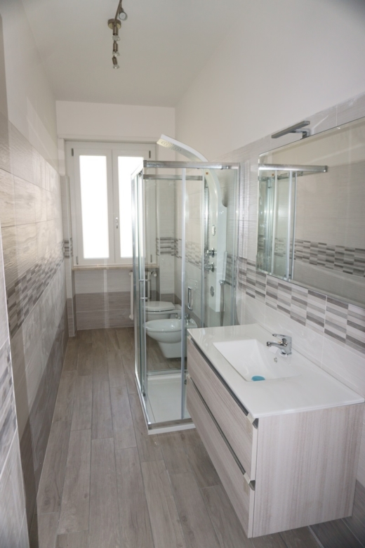 Via Macchieraldo_Bagno_2