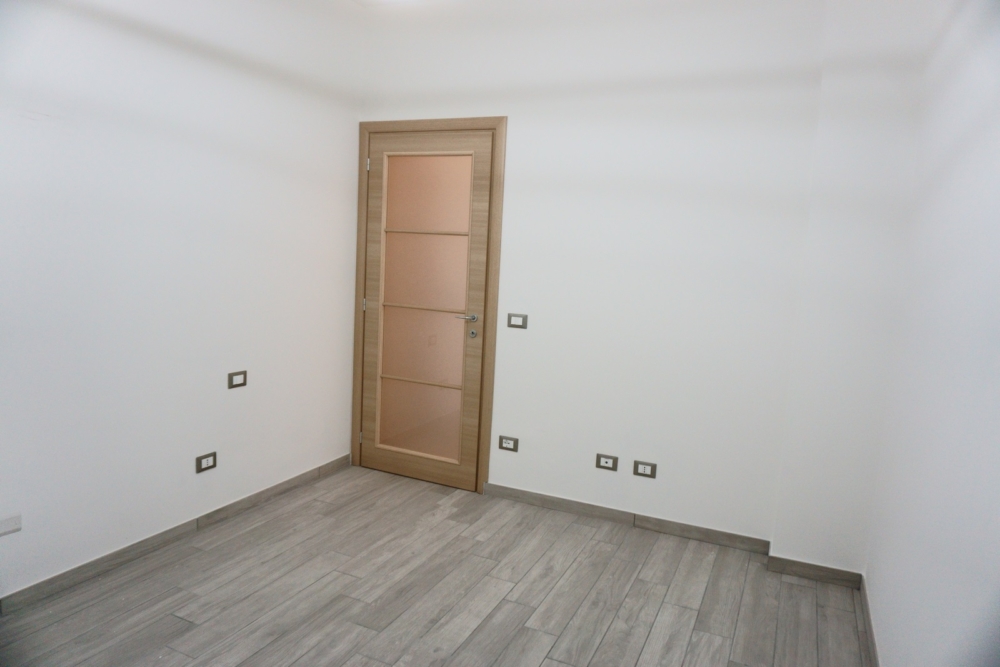 Via Macchieraldo_Camera_2