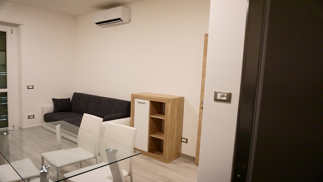 After image