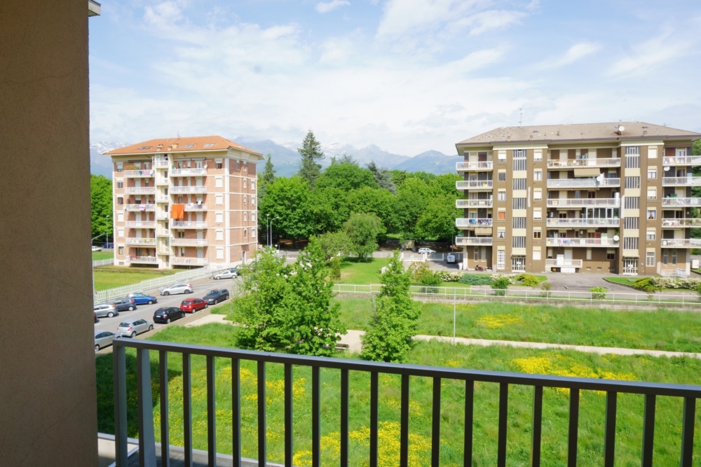 Via Macchieraldo_Vista_2