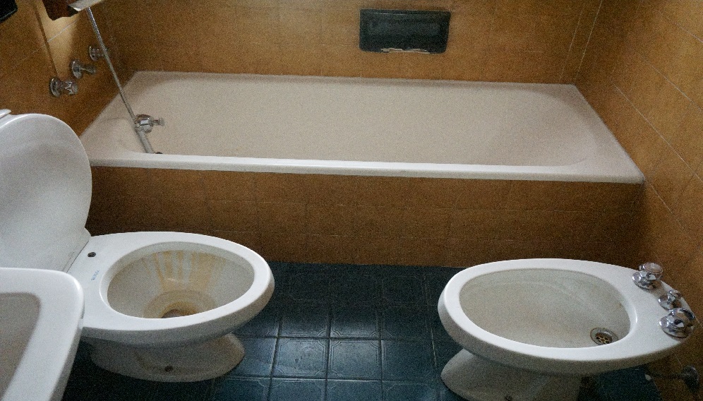 Before image