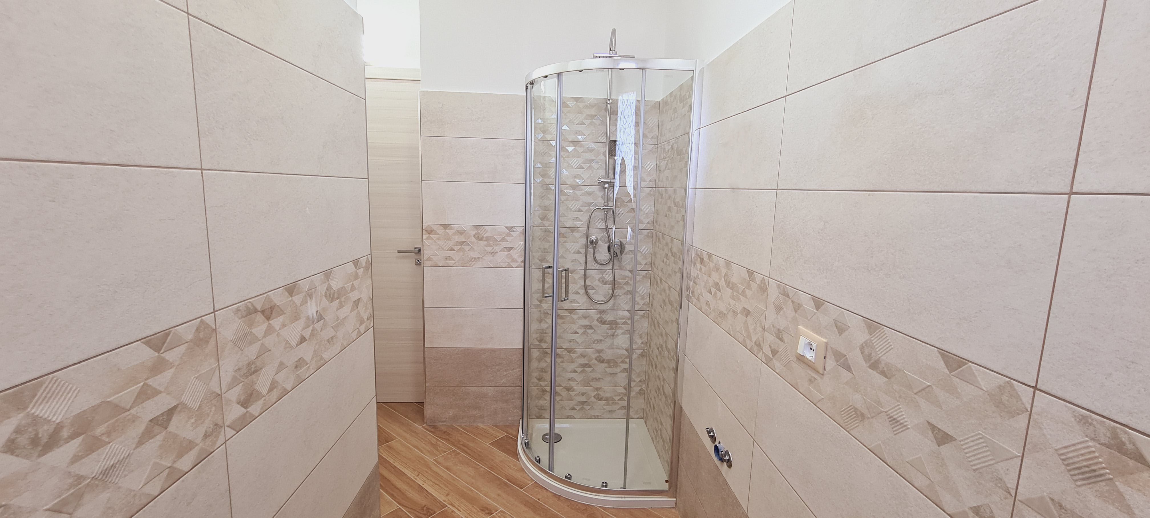 21_Piazza San Paolo Bagno