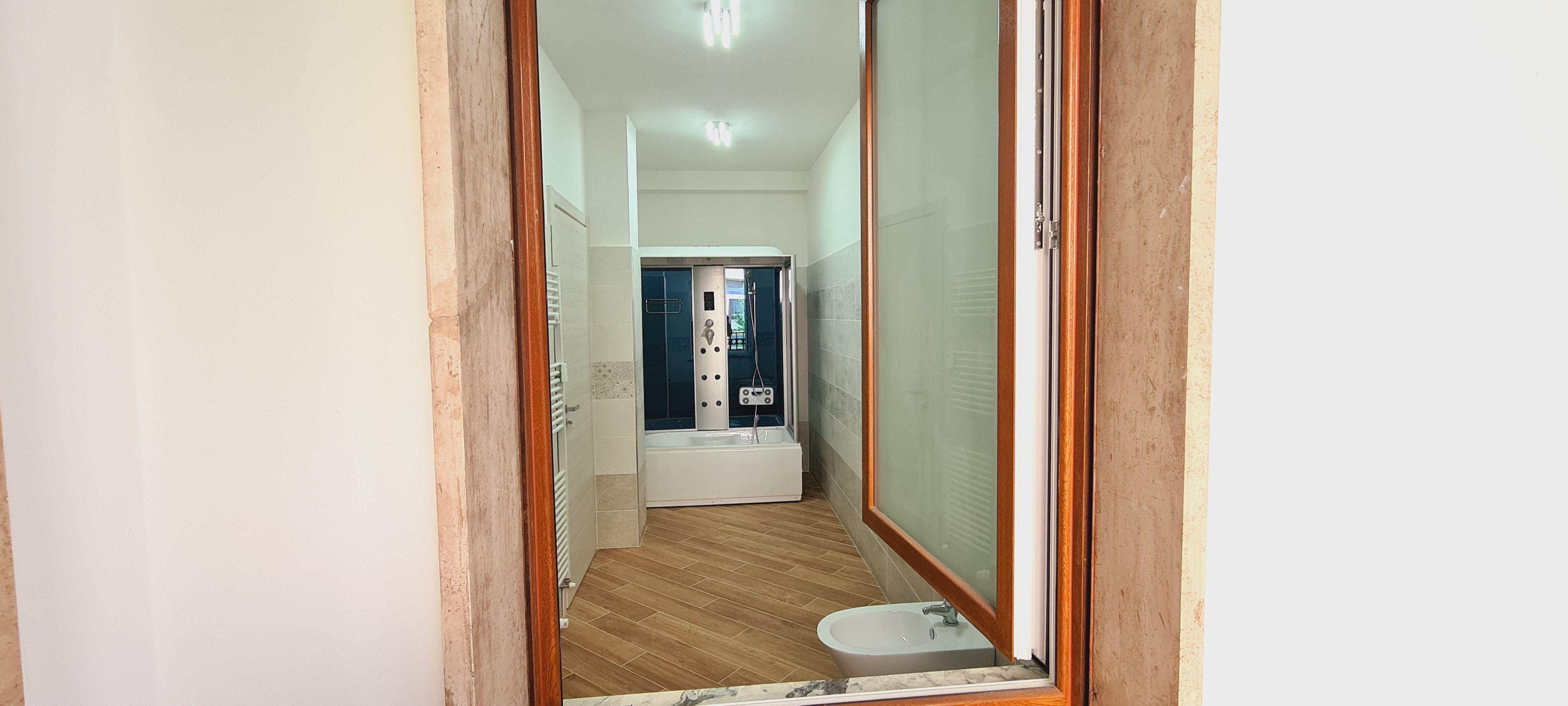 24_Piazza San Paolo Bagno