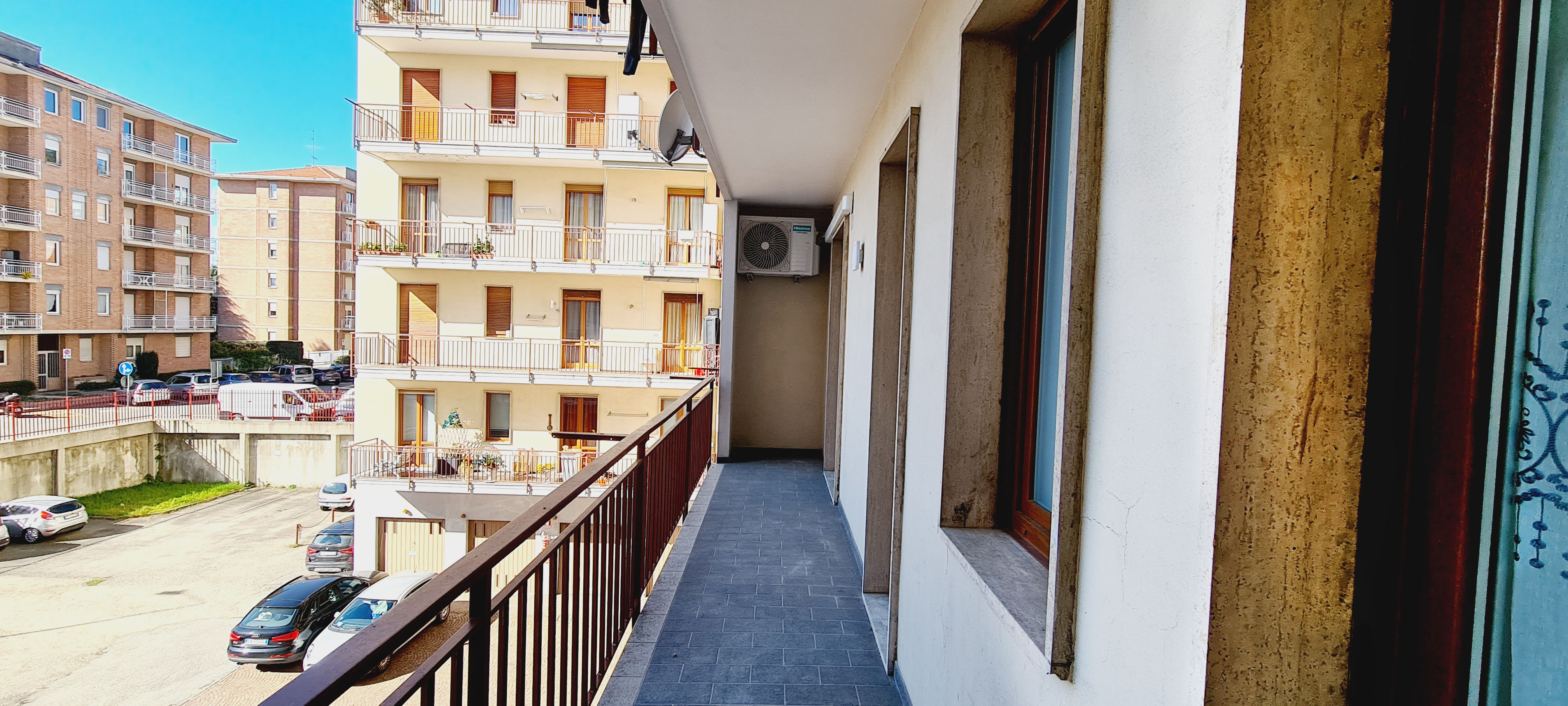 27_Piazza San Paolo Balcone