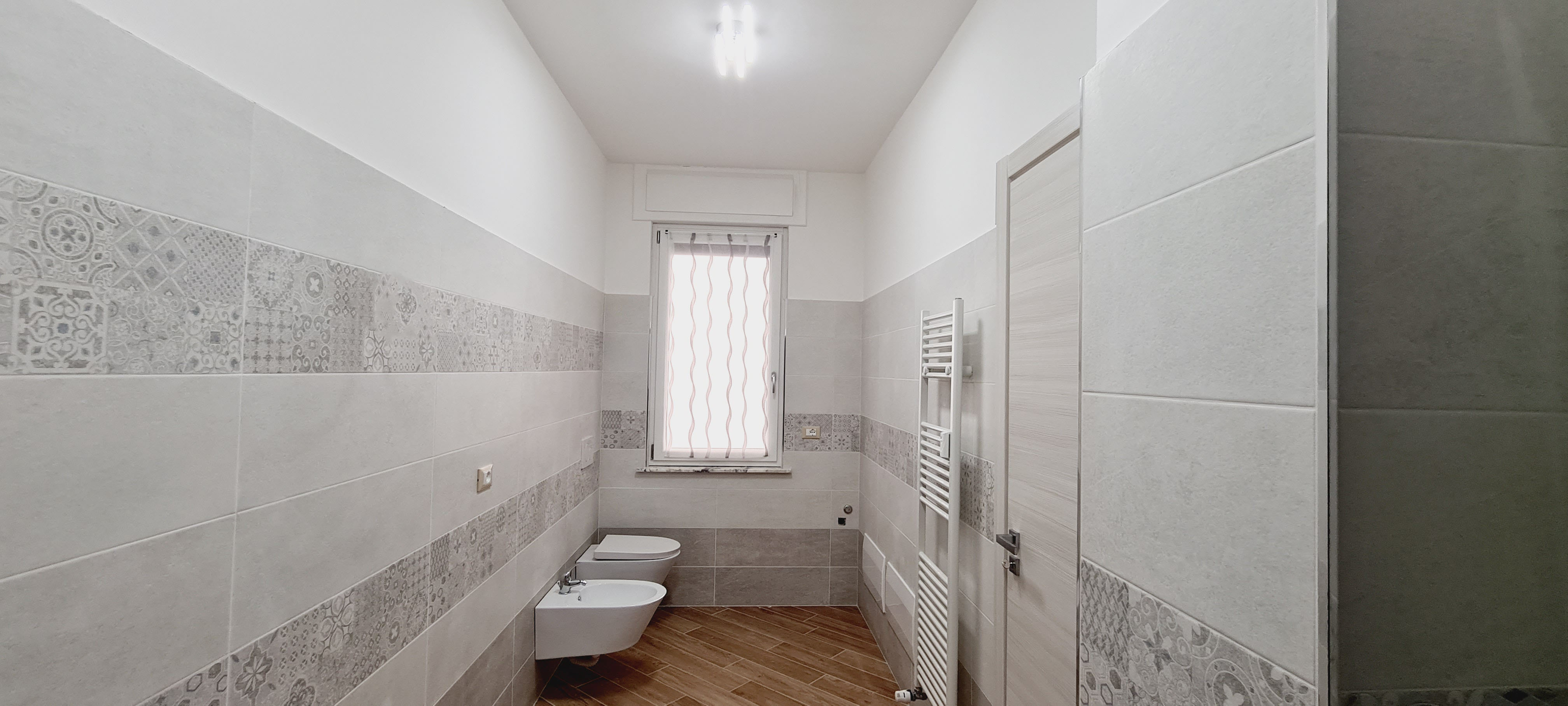 Bagno 1