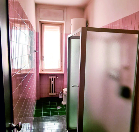 04_Via Nazario Sauro Bagno 1 04_Via Nazario Sauro Bagno 1