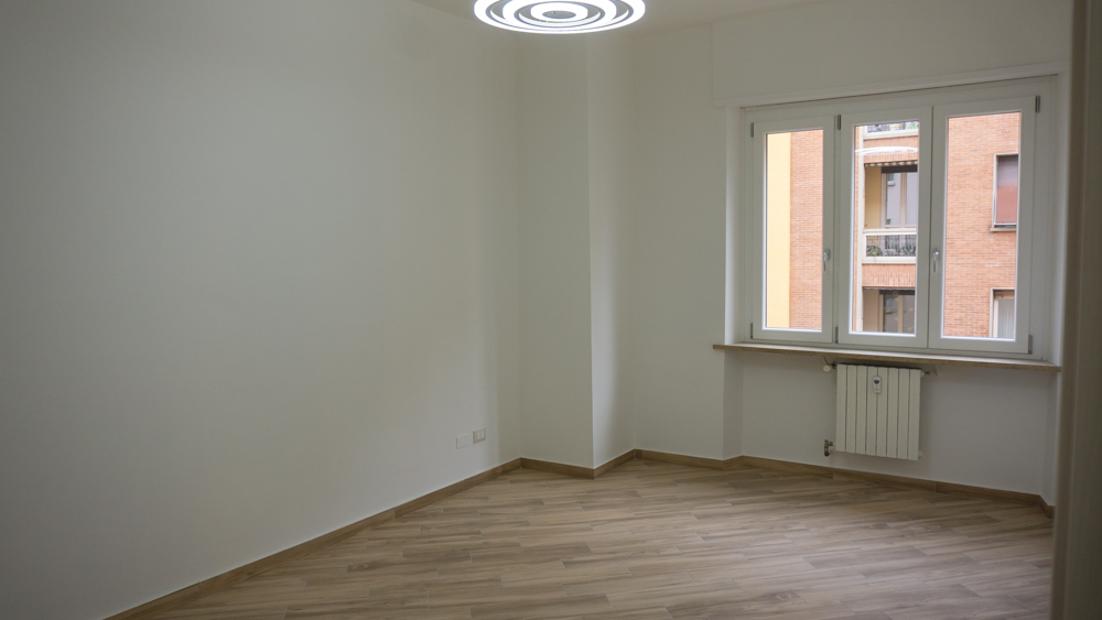 After image