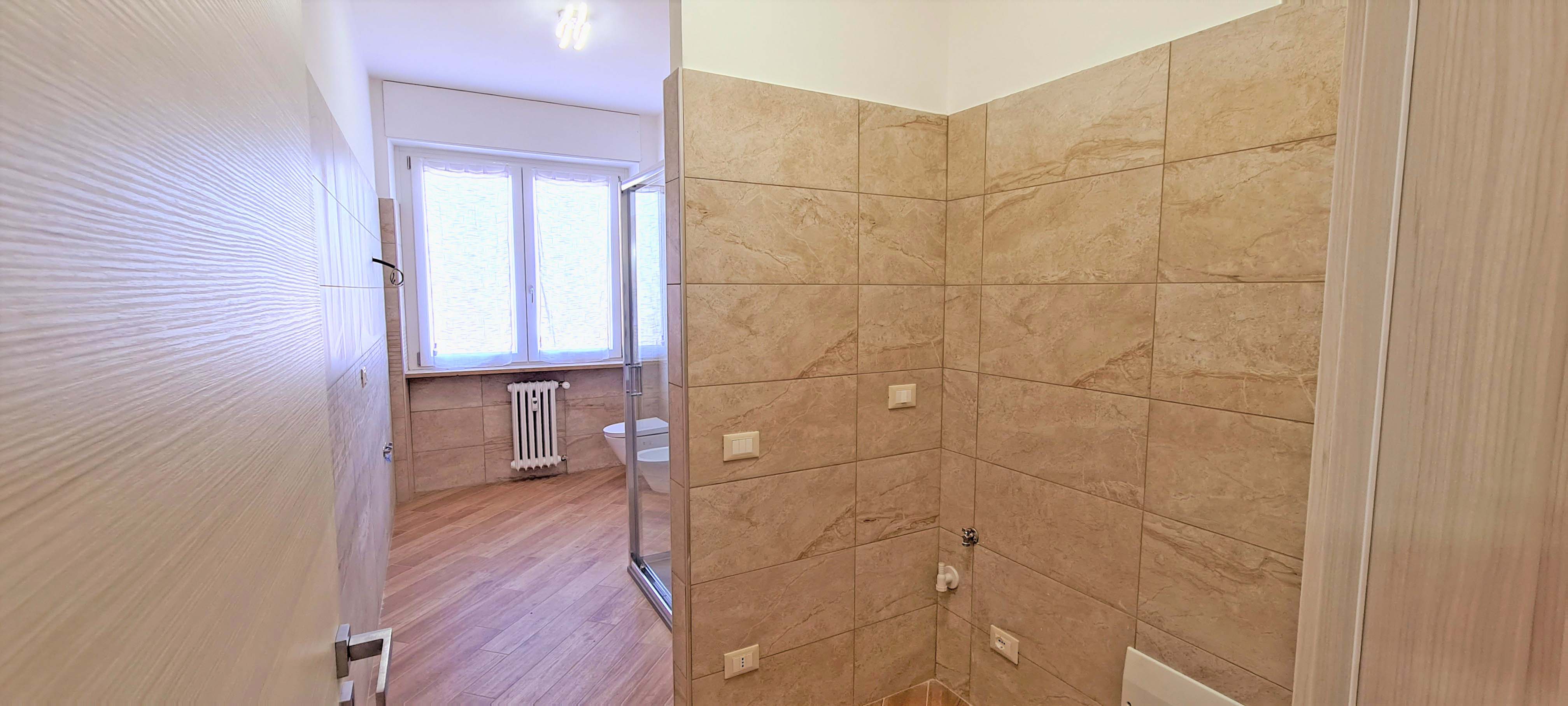 08_Via Trieste Bagno 1