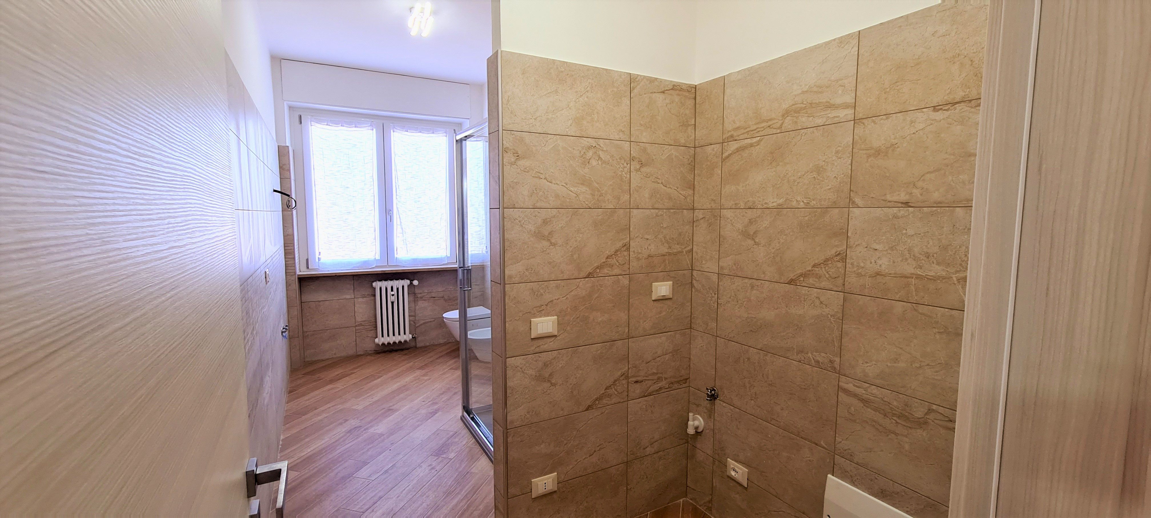 08_Via Trieste Bagno 1