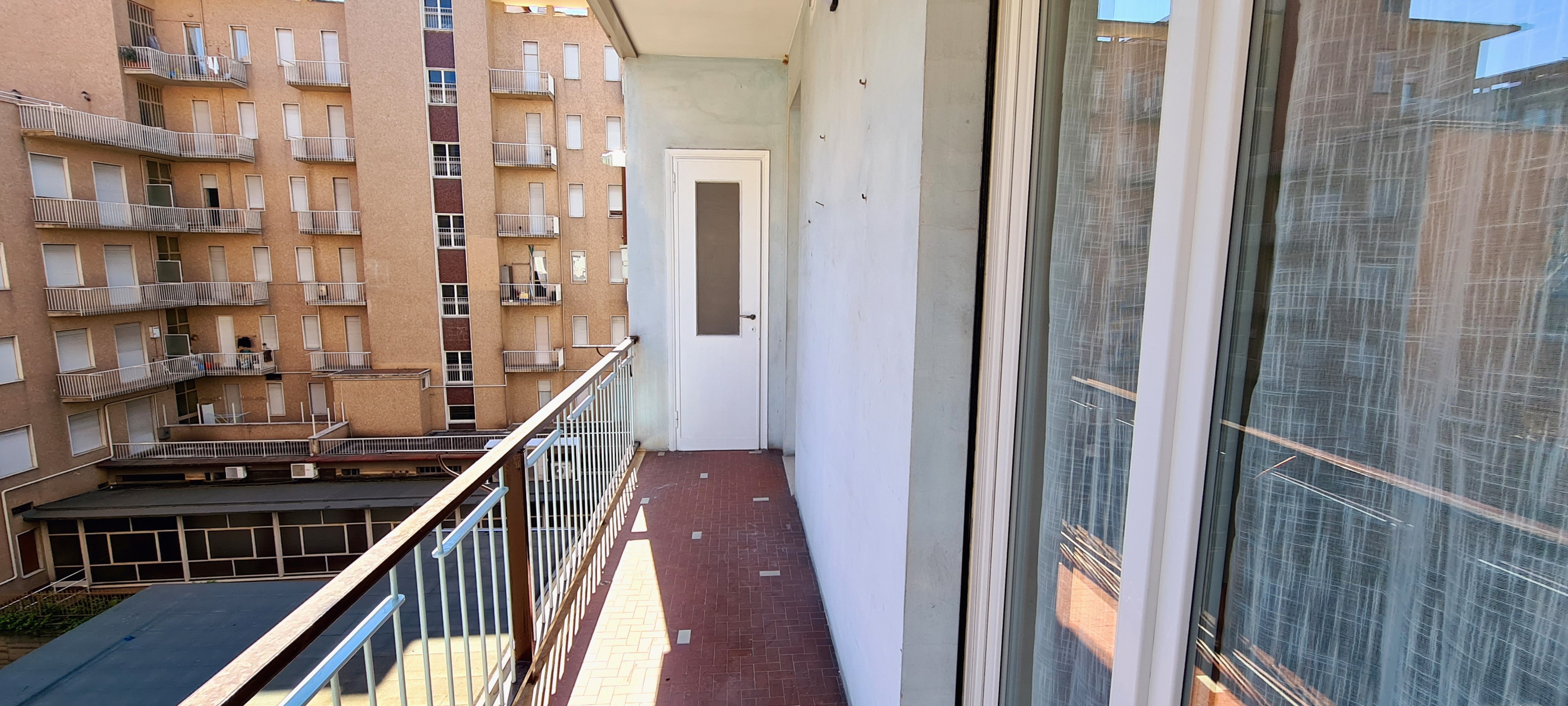 08_Via Trieste Balcone