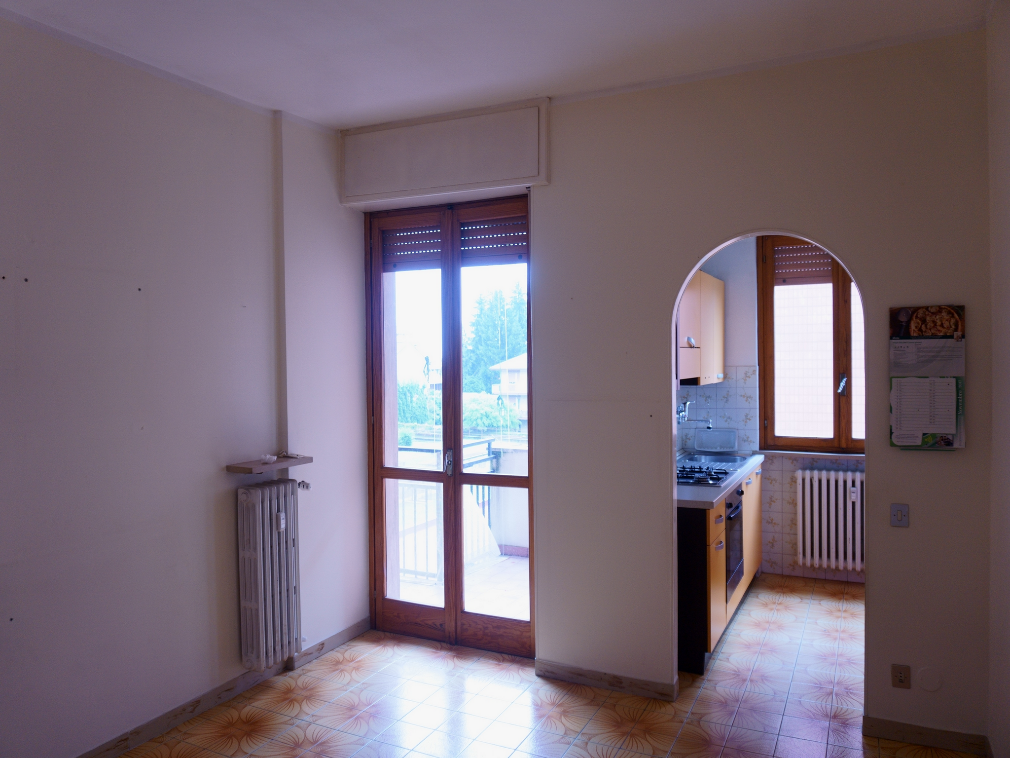 Before image