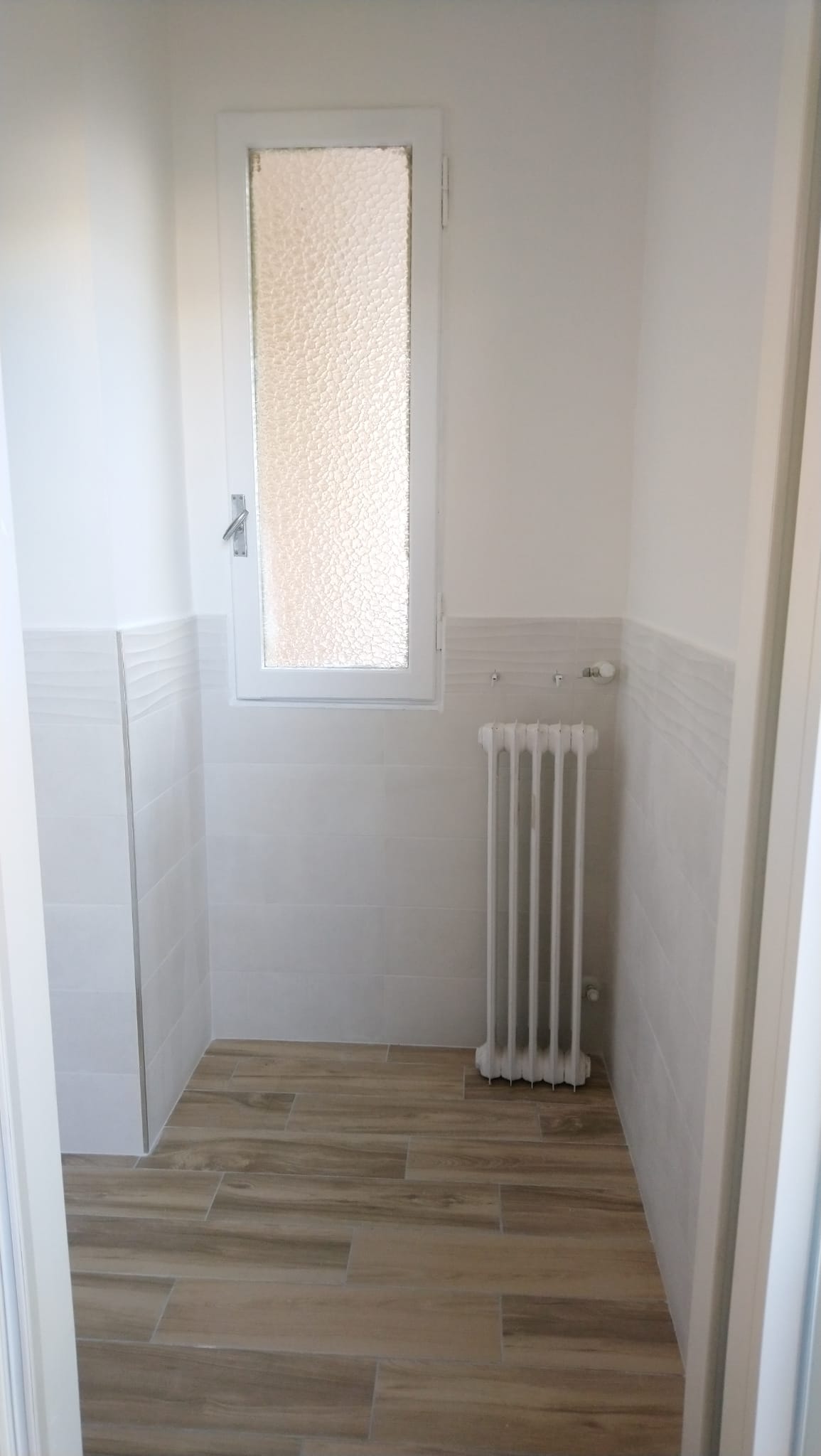 VIA PIETRO MICCA 13 – BIELLA LAVANDERIA (2)