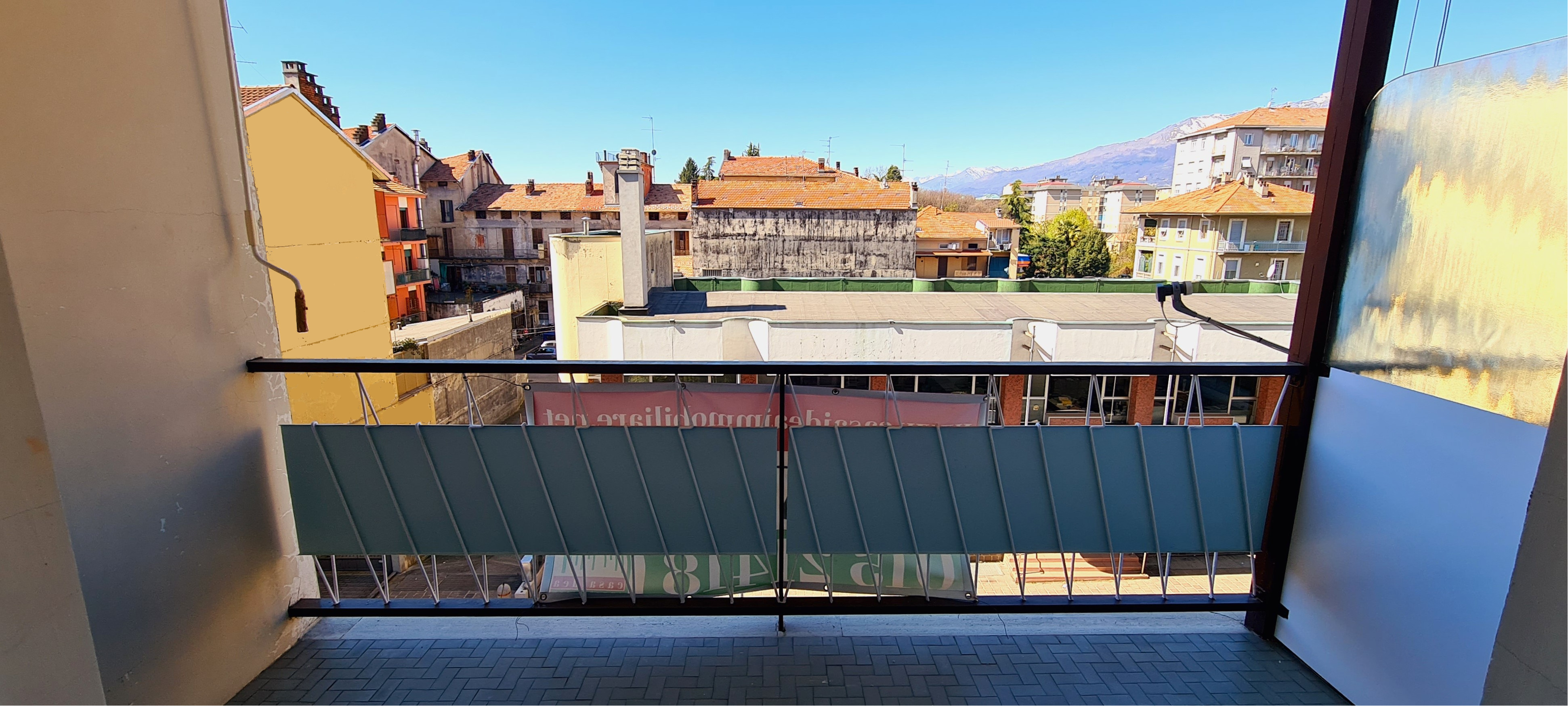 Via-Trieste-51-Balcone-2