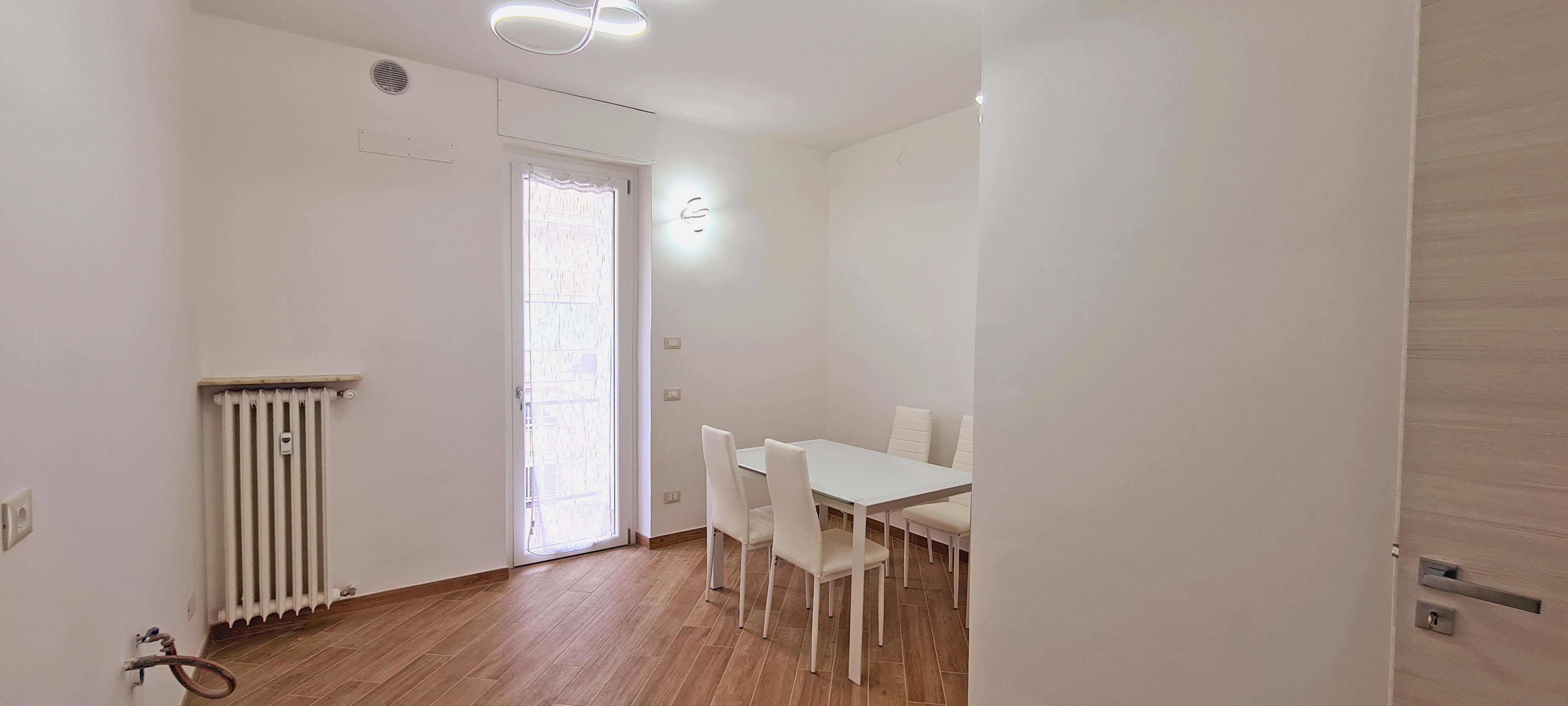 Vis Trieste CUCINA 1