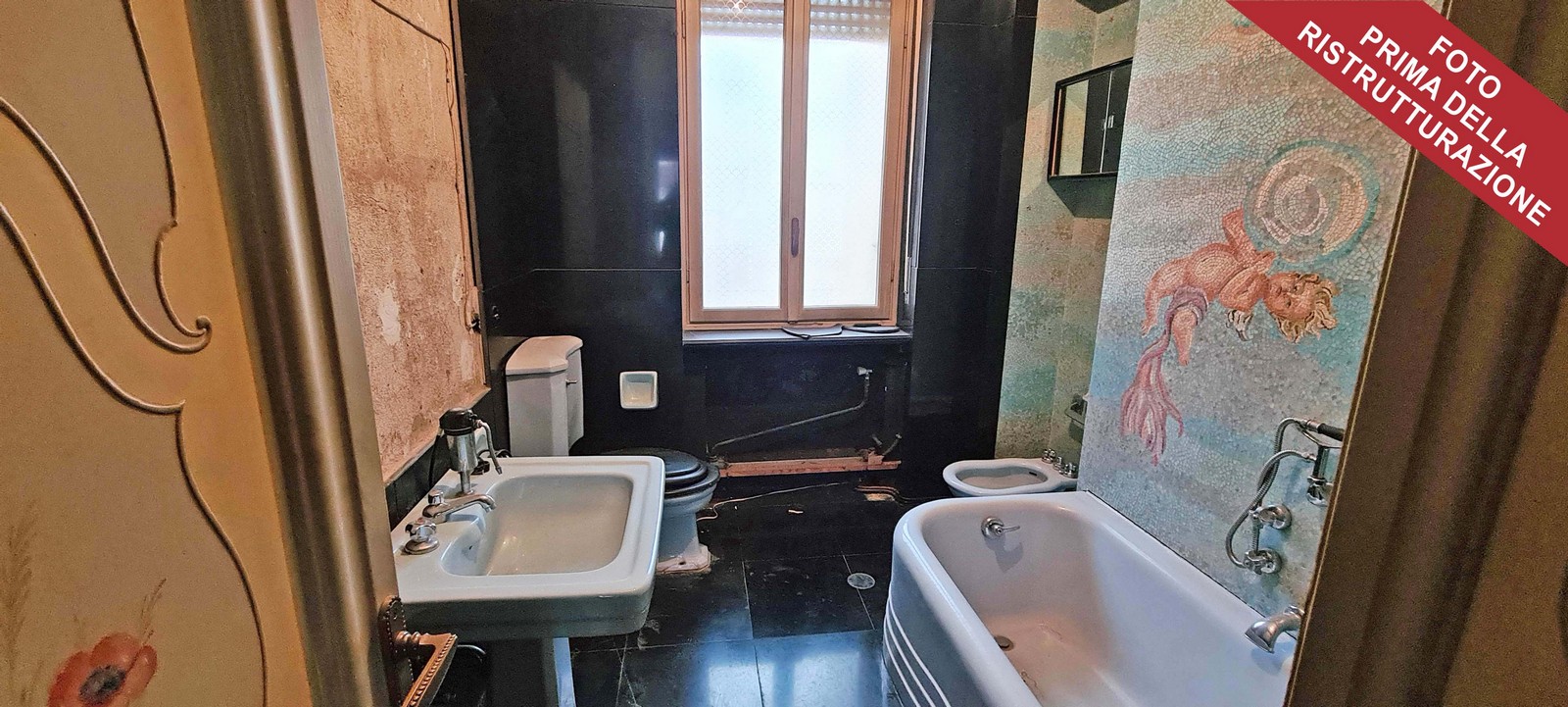 Before image