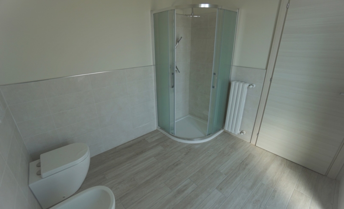 17_Via Milano 91 P2 Bagno 2