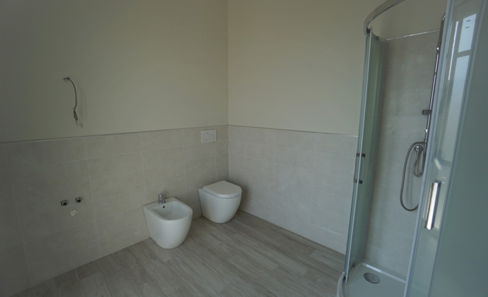 18_Via Milano 91 P2 Bagno 2