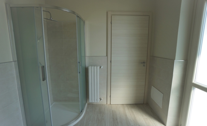 19_Via Milano 91 P2 Bagno 2