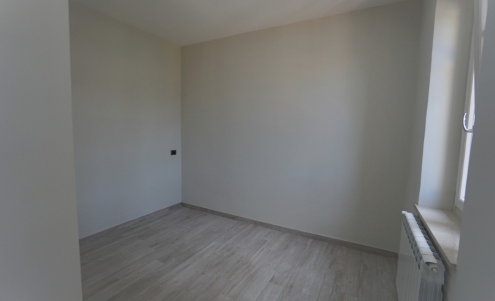 21_Via Milano 91 P2 Camera 3