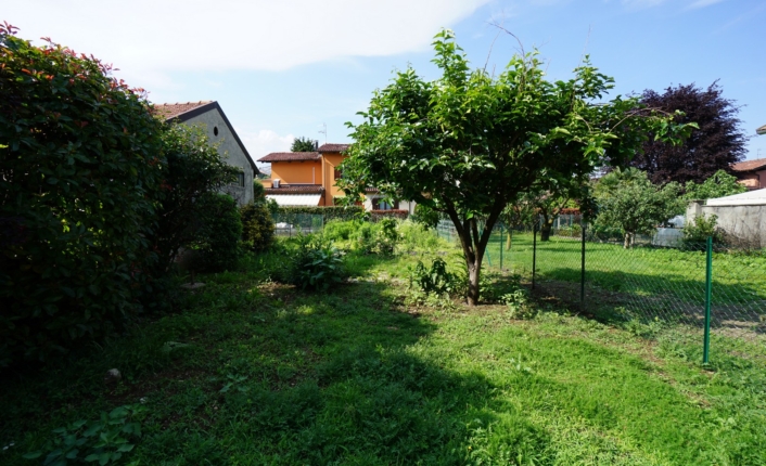 24_Via Milano 91 P2 Giardino