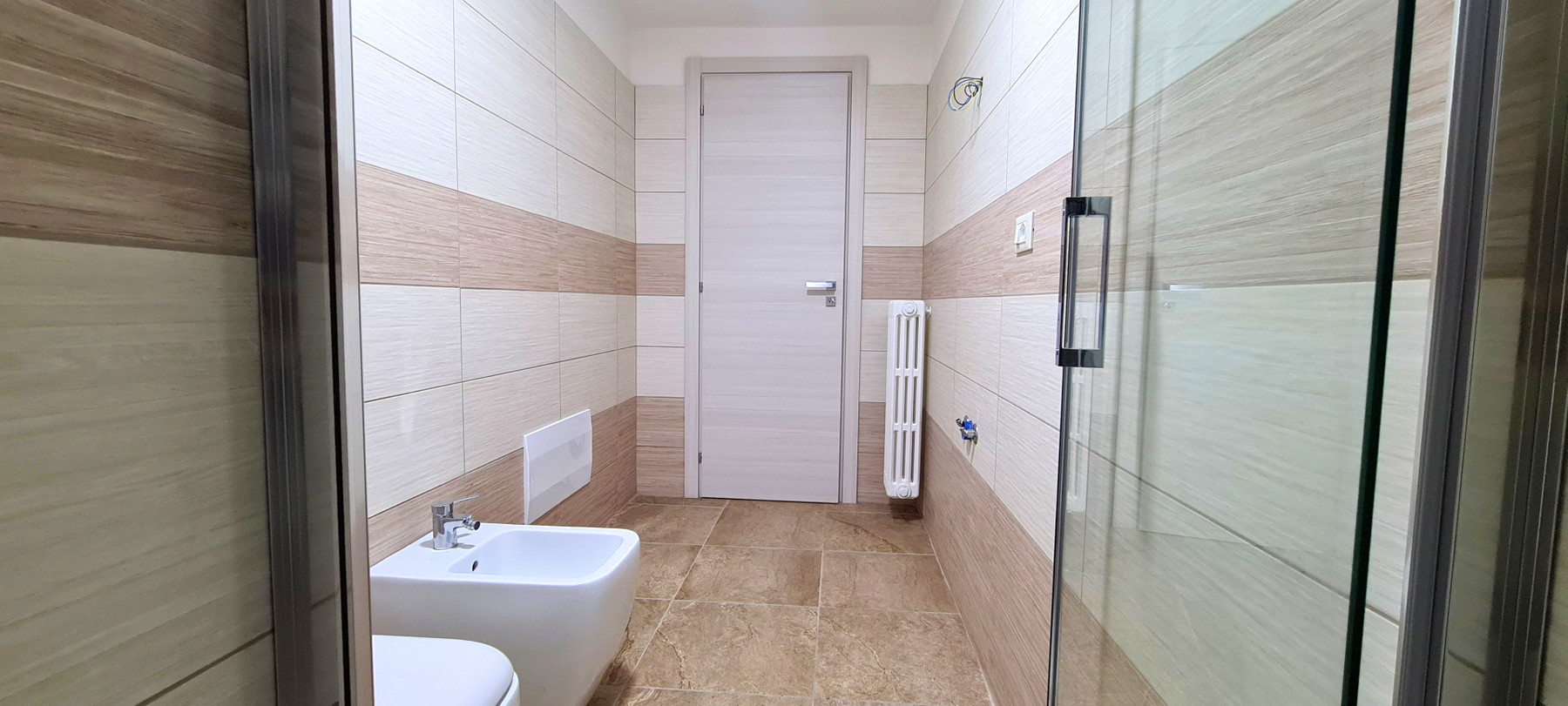 19 BAGNO TAVERNA