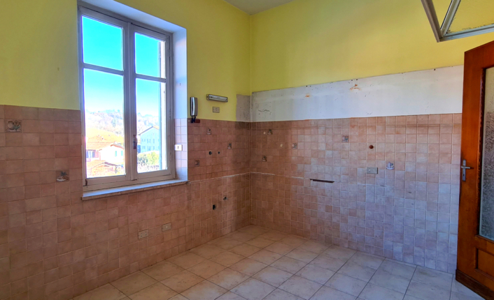 6 VIGLIANO V. MILANO 91 BAGNO