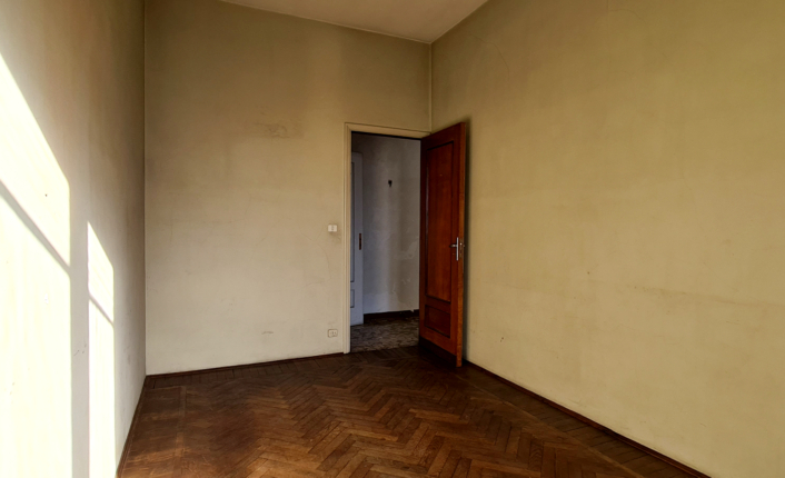 7 VIGLIANO V. MILANO 91 BAGNO PRIV 7 VIGLIANO V. MILANO 91 BAGNO PRIV