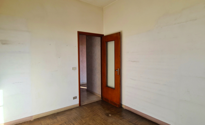 9 VIGLIANO V. MILANO 91 BAGNO PRIV.