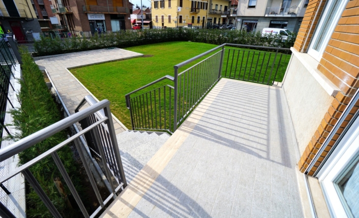04 ING. LATO GIARDINO_Masarone 04 ING. LATO GIARDINO_Masarone