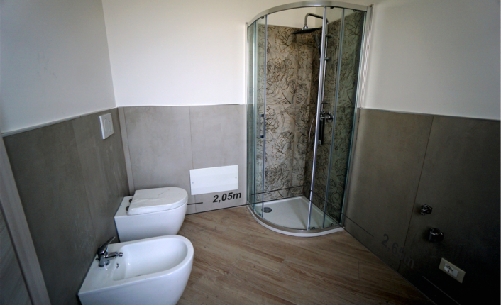 17 BAGNO PR_Masarone 17 BAGNO PR_Masarone