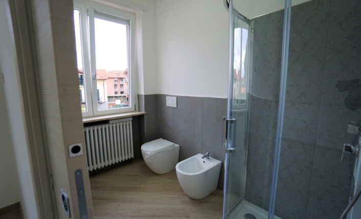22 BAGNO PRIV P1_Masarone 22 BAGNO PRIV P1_Masarone