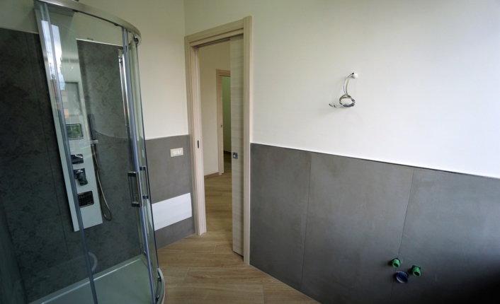 23 BAGNO PRIV P1._Masarone 23 BAGNO PRIV P1._Masarone