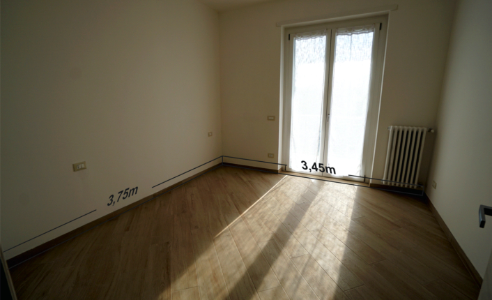 26 CAMERA 2_Masarone 26 CAMERA 2_Masarone