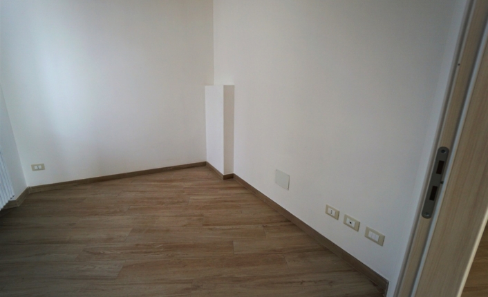 31 STUDIO P1._Masarone 31 STUDIO P1._Masarone