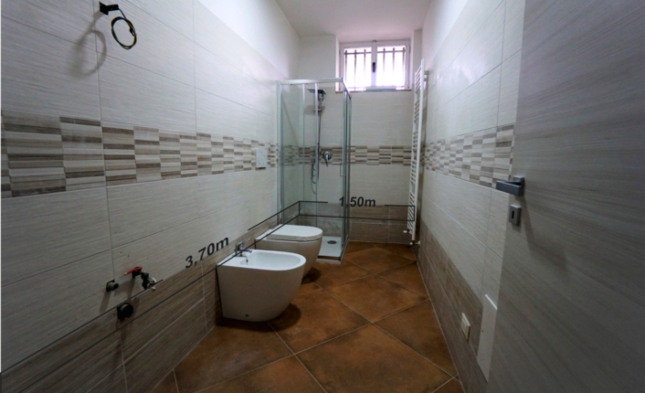 38 BAGNO S1_Masarone 38 BAGNO S1_Masarone