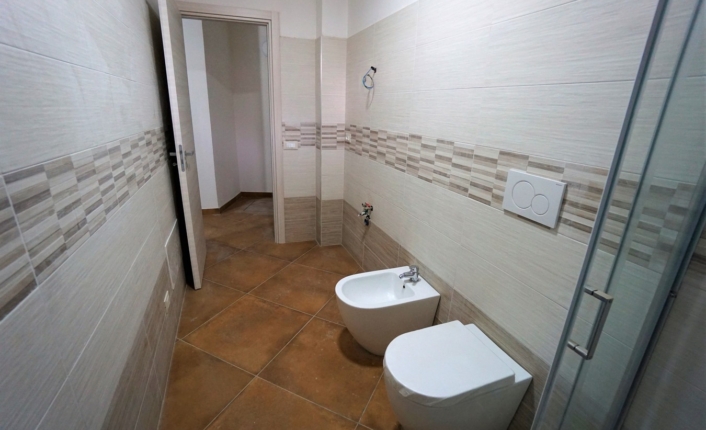 39 BAGNO S1_Masarone. 39 BAGNO S1_Masarone.