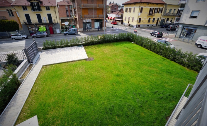 47 VISTA GIARDINO_Masarone 47 VISTA GIARDINO_Masarone