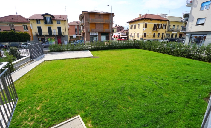 48 GIARDINO_Masarone 48 GIARDINO_Masarone